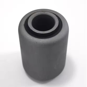 Bujes para Camiones, Piezas de Suspensión, Piezas de Remolque, Bujes en Estado Nuevo, <span class=keywords><strong>Silentblock</strong></span> para Muelles de Ballesta, OEM 1401516 - Product Image 3