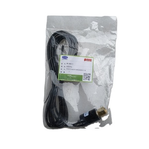 Interruptor de Presión <span class=keywords><strong>Carrier</strong></span> WB12BE013, una Pieza para Equipos de HVAC y Refrigeración, Utilizado en <span class=keywords><strong>Aire</strong></span> <span class=keywords><strong>Acondicionado</strong></span> Central y Enfriadores - Product Image 4