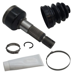 EMBOUT EXTERNE CARDAN <span class=keywords><strong>AV</strong></span> adapté pour SEGWAY AT5L <span class=keywords><strong>ATV</strong></span> UTV pièces de rechange OEM A10P11010000000 - Product Image 3