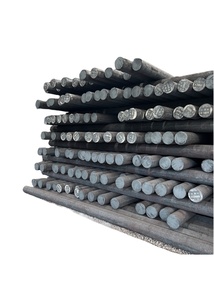 Barre ronde en <span class=keywords><strong>acier</strong></span> allié d'usine 40Cr 42CrMo Cr12MoV H13 D2 – Prix de la tige en <span class=keywords><strong>acier</strong></span> à outils - Product Image 2