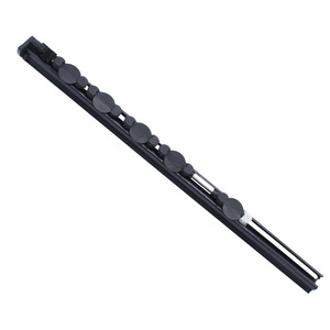 ชุดซ่อมคันเร่งวอลโว่ เอ็นจิ้น วอร์เท็กซ์ แดมเปอร์ 31216460 พร้อมปะเก็น - Product Image 3