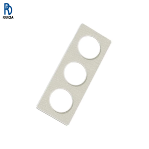 Capot en plastique pour contrôleur PLC, neuf et original S520806KW - Product Image 1