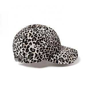 Dal Concept al Cap la tua visione è il modello per l'artigianato nei nostri cappellini da Baseball - Product Image 3