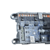 Carte mère de contrôleur pour trottinette électrique, version améliorée, pour M365 Pro/V.3.0, en alliage d'aluminium + ABS, durable, de haute qualité