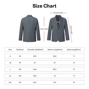 Lujo de alta calidad personalizado al por mayor más tamaño Tech Sport Wear hombre Jogging conjunto chándal para hombres - Product Image 5