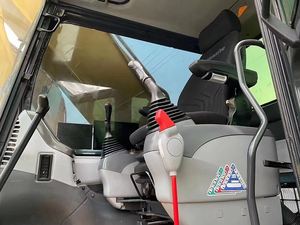 コマツPC350-7中古コマツPC300-7 PC270-8 PC200-8n1 PC240-8 - Product Image 3