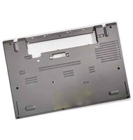 Pour Lenovo ThinkPad T460 étui de remplacement pour ordinateur portable 01AW317 pièce d'ordinateur