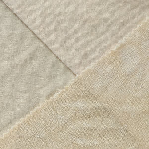 Venta caliente Toalla Tela 100% Poliéster Suave Cuerpo Depurador Baño Cuerpo Exfoliante Paño <span class=keywords><strong>de</strong></span> <span class=keywords><strong>lavado</strong></span> - Product Image 3