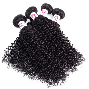 De calidad superior 11a grado armadura del <span class=keywords><strong>sudeste</strong></span> asiático suministros donante virginal procesado cabello - Product Image 5