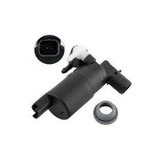 Autoteile 28920-BU010 6001549444 Motor pumpe für Scheiben waschanlage für Renault Nissan Peugeot - Product Image 2