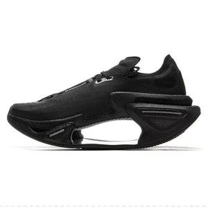 Chaussures de basket-ball Retic personnalisées pour hommes, chaussures de sport de style combat, respirantes, imperméables et légères, en toile mesh - Product Image 3