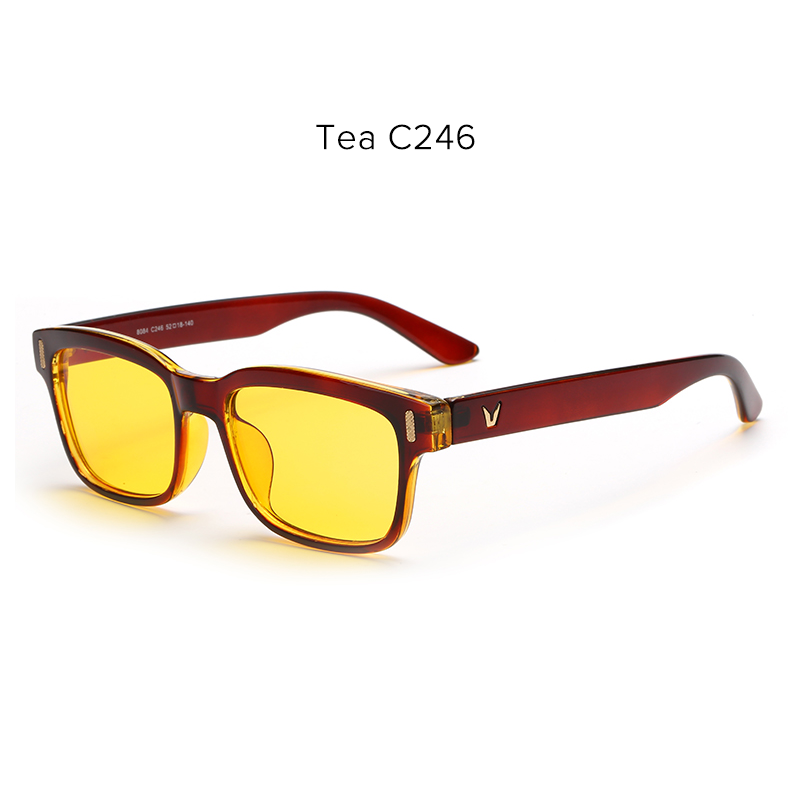 Thé C246