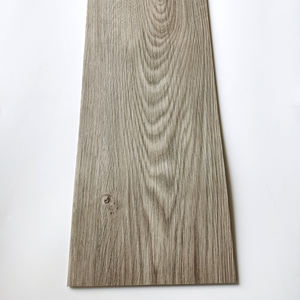 Suelo Vinílico de Lujo de PVC SPC Autoadhesivo con Sistema de Clic, Impermeable, de 4-8 mm, Diseño Moderno para Interiores, Gimnasios, Escaleras, Garajes, Diseño Gráfico - Product Image 3