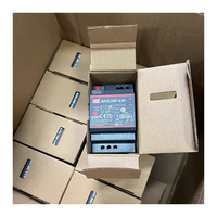 Module KNX-20E-640 prix neuf et original non réel à négocier