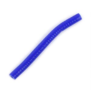 Новое поступление, высококачественный силиконовый шланг, труба Turbo для Aprilia SL 1000 <span class=keywords><strong>Falco</strong></span> - Product Image 5