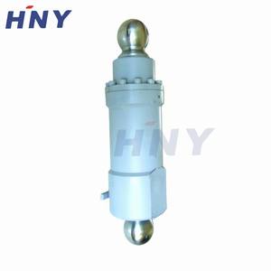 C27890100   200-80 <span class=keywords><strong>BZR</strong></span> GEN.10 (org.AN278901009) CILINDRO DE ÉMPLICE - Product Image 3