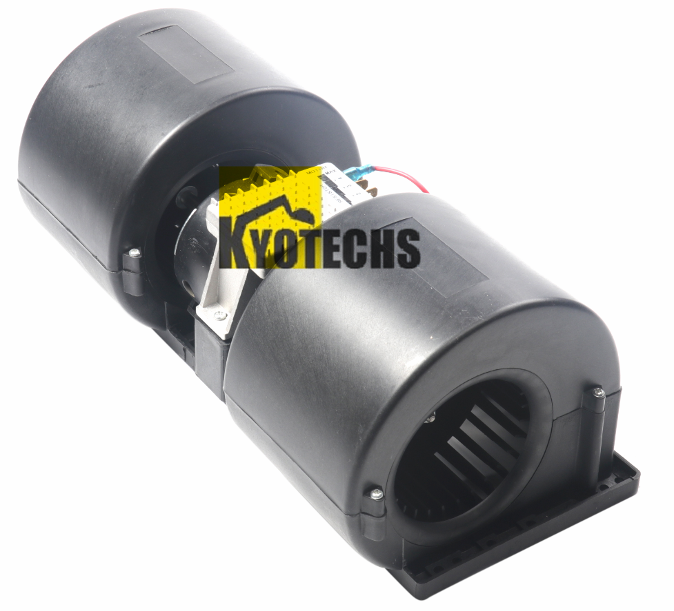 275-6706 966K 924K 962K 924G 914G 980K 914G2 938K 938H鼓风机组件2756706风扇鼓风机电机|  Alibaba.com