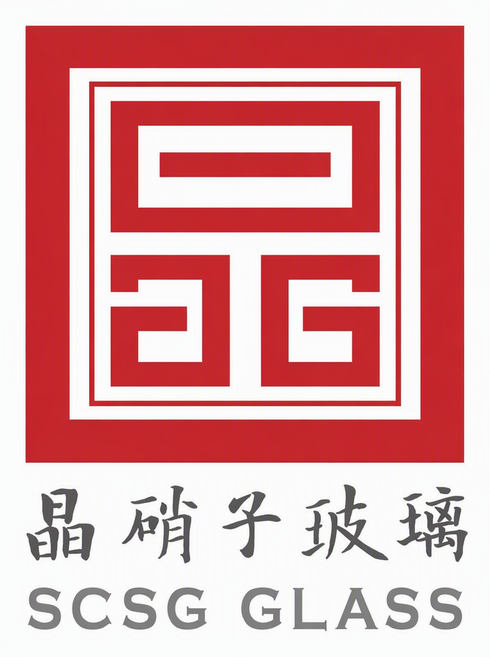 Hangzhou Jingxiaozi Glass Technology Co., Ltd.