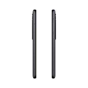 Per <span class=keywords><strong>Xiaomi</strong></span> <span class=keywords><strong>Mi</strong></span> <span class=keywords><strong>10</strong></span> Ultra 16GB + 512GB 6.67 pollici a schermo intero 108MP Quad per <span class=keywords><strong>Xiaomi</strong></span> <span class=keywords><strong>Mi</strong></span> <span class=keywords><strong>10</strong></span> Ultra Smart Phone - Product Image 5