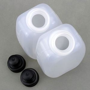 Free sample BPA Free Plastic <b>Bottles</b> Custom PE Sports Bike Gift Drinking Plastic <b>Cycle</b> <b>Water</b> <b>Bottle</b> Bicycle <b>Bottles</b> - Product Image 2