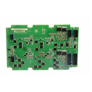 บอร์ด IS400AEBMH3A พร้อมบริการสนับสนุนด้านเทคนิคระดับมืออาชีพ - Product Image 1
