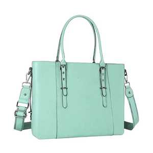 Fashion Forward <b>Large</b> Capacity Tote <b>Bag</b> Winter Travel Shopper Handbag for <b>Work</b> Shopping Weekend Trips For Daily Use - Product Image 1