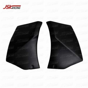 Kits de cuerpo ancho Frp de fibra de vidrio para 2013-2018 Mercedes Benz Clase A W176 <span class=keywords><strong>Amg</strong></span> <span class=keywords><strong>A45</strong></span> - Product Image 5