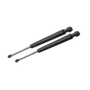 Soporte de elevación de capó de alta calidad, puntal de resorte presurizado de Gas trasero Stabilus 51238174866 51237239233 para <span class=keywords><strong>BMW</strong></span> 525i 528i 530i 540i M5 - Product Image 3