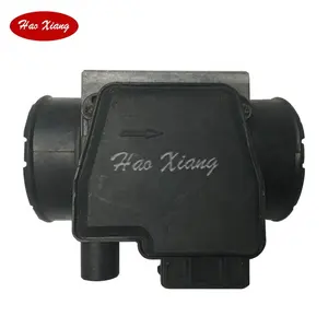 Đồng Hồ Đo Lưu Lượng Không Khí G601-13-215 Phụ Tùng Xe Hơi Haoxiang G60113215 E5T50371 Cho Xe Mazda MPV 2.6L B2200 2.2L B2600 2.6L