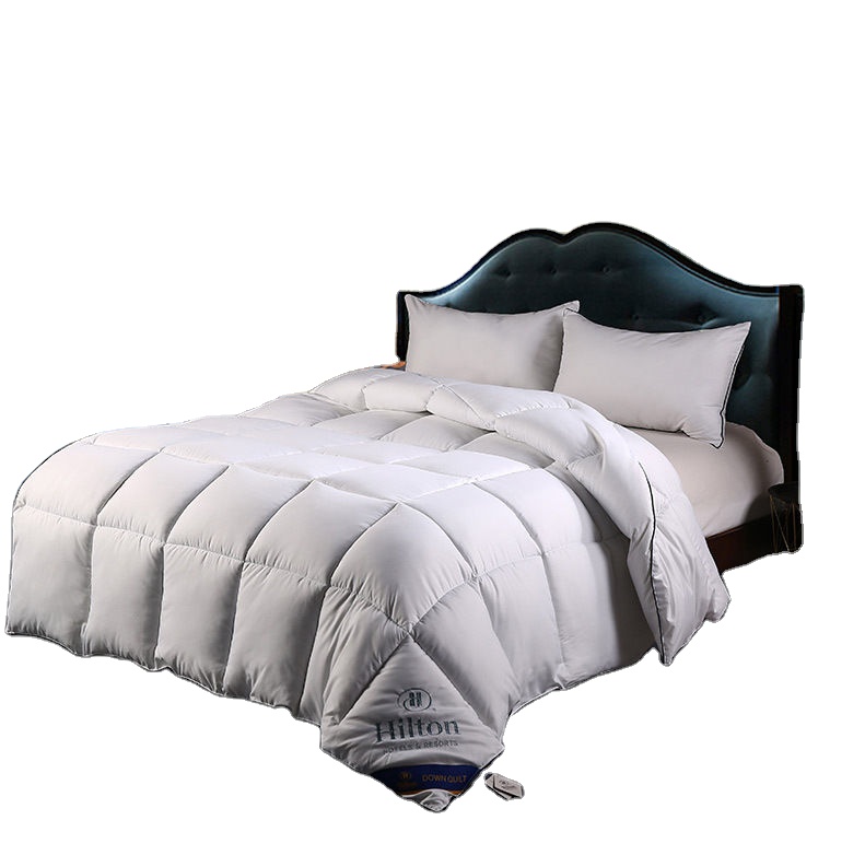 Оптовая продажа, домашнее красивое покрывало для кровати, юбки, набор микро для всех сезонов