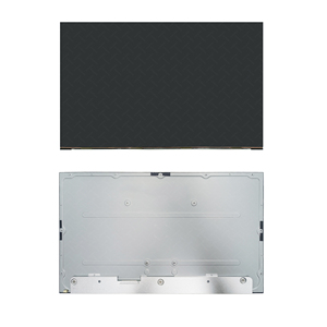 Écran LCD LED FHD 23 pouces LCDOLED, panneau d'affichage IPS, LM230WF9-SSE1 LM230WF9-SSA1 LM230WF9-SSA2 LM230WF9-SSA3 - Product Image 1