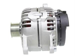 <span class=keywords><strong>Alternateur</strong></span> SEG d'origine 0124525135 8200692869 pour RENAULT <span class=keywords><strong>LAGUNA</strong></span> II TRAFIC II - Product Image 2