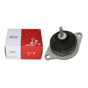 Audi motor montajı için 443199379 443199381c 1001115 100 - Product Image 6