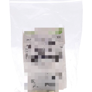 電子機器用コネクタ |   7000-29001-0000000 新品オリジナル在庫あり 産業オートメーションパック専用PLCプログラミングC - Product Image 1