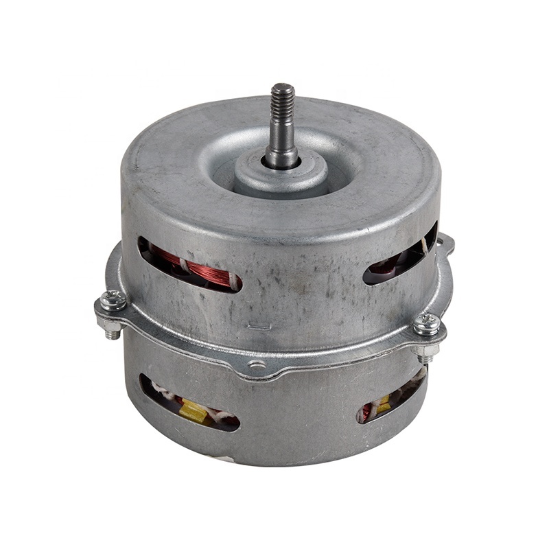 Home Appliance Parts Kitchen Hood Motor