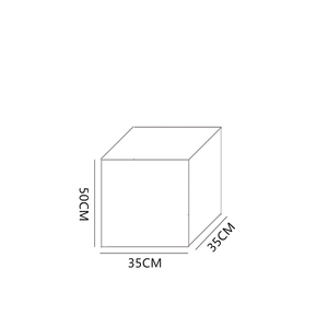 Étagère de présentation en acrylique pour magasin de vêtements, pour <span class=keywords><strong>chaussures</strong></span> et sacs, table à eau, présentoir en acrylique pour magasin de vêtements pour <span class=keywords><strong>femmes</strong></span> - Product Image 6