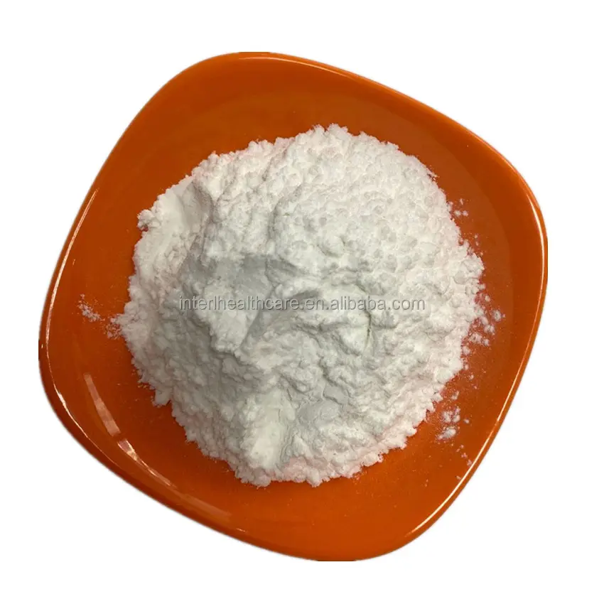 Factory price CAS NO 420-04-2 50% Liquid hydrogen cyanamide raw in China