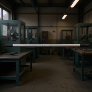 Barra de Extensión FASANO 85/175H5 para Piezas de Maquinaria para Vidrio - Product Image 3