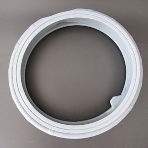 <span class=keywords><strong>Joint</strong></span> de porte de Machine à laver, 24 pièces, adapté aux <span class=keywords><strong>Samsung</strong></span> - Product Image 2