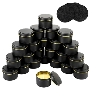 Modern Iron Wedding Centerpiece Candle Holder Eco-Friendly Waterproof Heat Resistant Durable Portable <b>Table</b> <b>Decoration</b> <b>Christmas</b> - Product Image 2