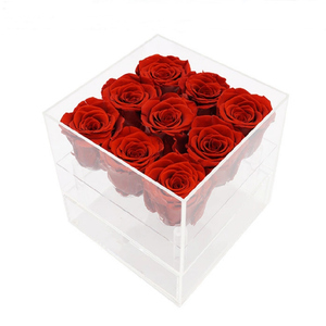 Cửa Hàng Hộp Trưng Bày Acrylic Giá Trưng Bày Acrylic Hộp Quà Tặng Acrylic - Product Image 5