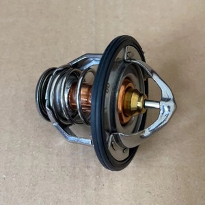 เทอร์โมสตัทเครื่องยนต์ Thomson รุ่น 1306BT-11-010 ME200262 สำหรับ CAT307D 4M40 SK Super 8 - Product Image 3