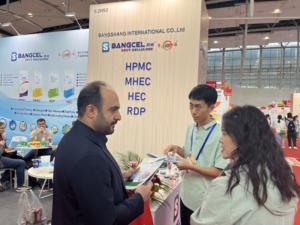 תעשייתי כיתה קרבוקסי מתיל תאית cmc קרבוקקסימתיל תאית מחיר נתרן קרבוקקסימתיל תאית - Product Image 5