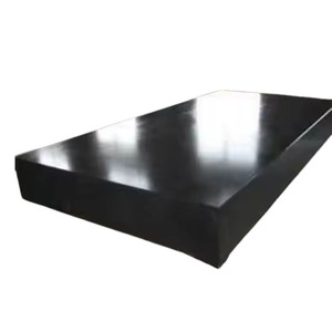 Nóng bán đá cẩm thạch đen nền tảng, độ chính xác cao 00 lớp đá <span class=keywords><strong>Granite</strong></span> phiến đá cẩm thạch đo lường bàn làm việc - Product Image 5
