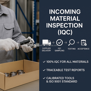 ओम कस्टम तरल सिलिकॉन रबर मोल्ड 3 डी मोल्ड मूल्स एपॉक्सी रेसिन कस्टम मोल्स डालना - Product Image 6