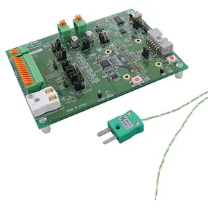 RTK0ESXB10C00001BJ TMDX5515EZDSP RX23E-A RSSK 개발 키트 마이크로컨트롤러