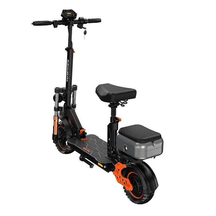 Modelo eu livre postagem 2023 desconto, micro rodas scooter elétrica m5 pro 1000w 48v 20ah poderosa auto-equilibramento speedway