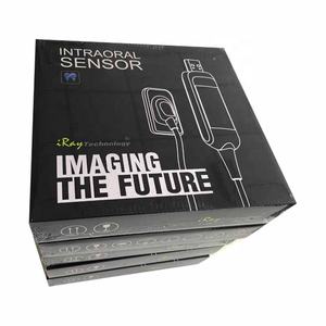 Iray 5G wifi Digital rx <span class=keywords><strong>dental</strong></span> RVG sensore orale e raggi x dentali portatili - Product Image 6