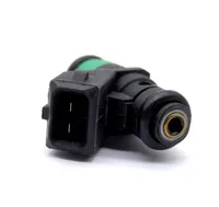 Inyector de combustible OE H028797 para RENAULT Clio Megane Laguna Scenic 16V RENAULT MEGANE MK2 / CLIO MK3 1,4/1,6 16V