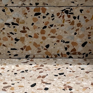 บันไดเทอราซโซ่ขั้นบันไดที่มีความทนทานสูงสำหรับผู้พิการ - Product Image 5